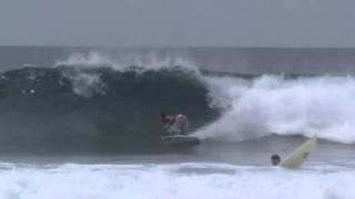 Vasco Ribeiro - Maldivas 2011