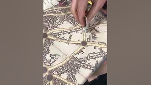 Instruções do Jogo Travel with English -  Regipio language games