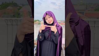 Download Lagu imup🤪 #pipibakpaw #shorts #funny MP3