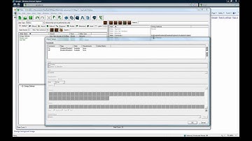 Complete Hero (5/9) - Abilities (Starcraft 2 Editor Tutorial)