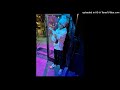 Lil Tony + Lil Dre6o type beat “After hours 2”