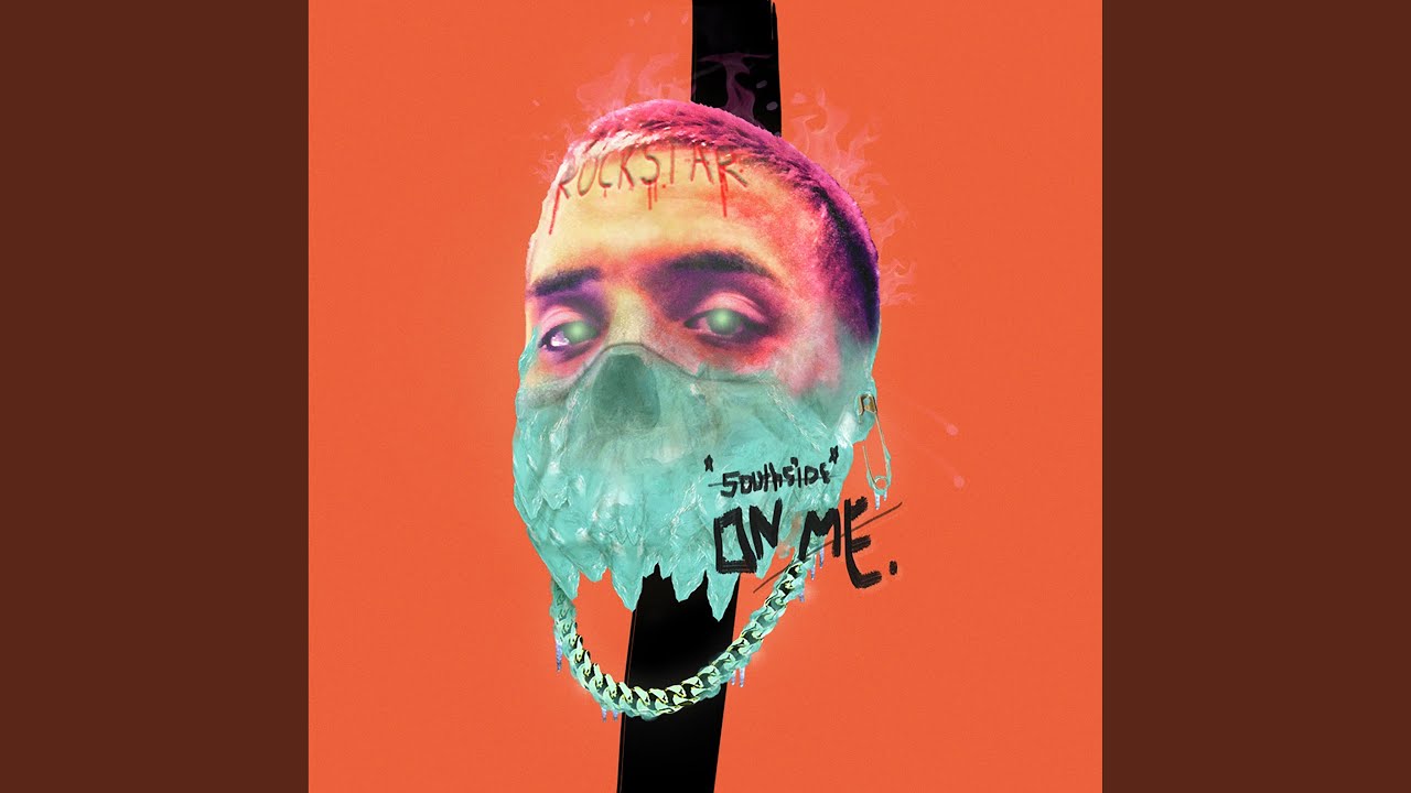 Watch Morphine on YouTube Watch Morphine on YouTube