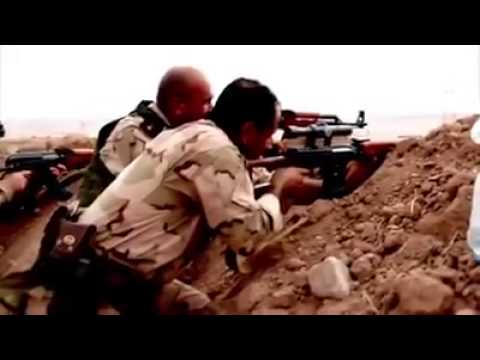 پشتیوان محمود مژده ی سه رکه وتن 