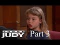 Who's Responsible for Dog Attack? | Part 3