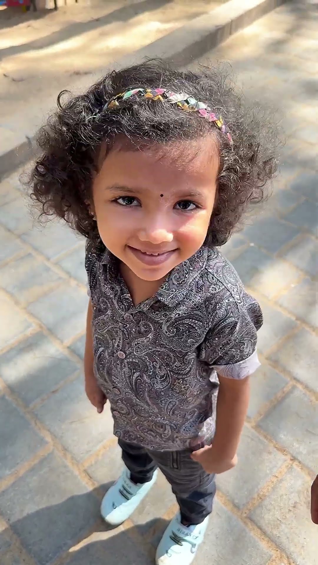 Tom\u0026Jerry?Real Happy Twist?#shorts #shortvideo #krishnaavyu
