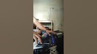 JAJALEN AKU _ Tanpa Kendang