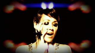 Video thumbnail of "Camille Jones // Difficult Guys (Official Musicvideo HD) / 2009"