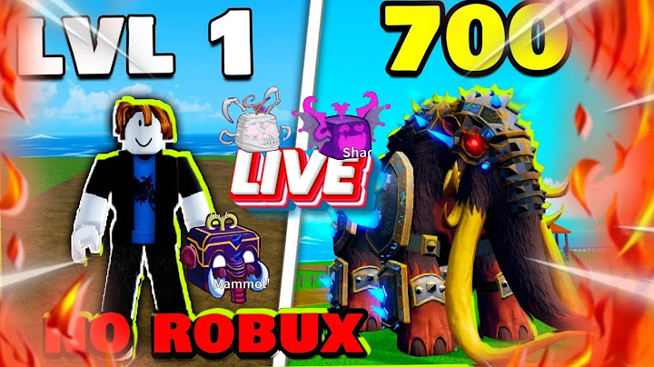⚡ LIVE Blox Fruits Shorts! | Mythical Fruit Drops + Boss Fights 🔥 [Leopard, Kitsune, Dragon]