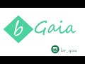 DIRECTO bGaia | Vida Sostenible