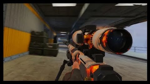 DOING 1V1 WITH WORLD CHAT PLAYERS IN COD M WITH SNIPER  #cod #callofdutymobile #codmobile #game