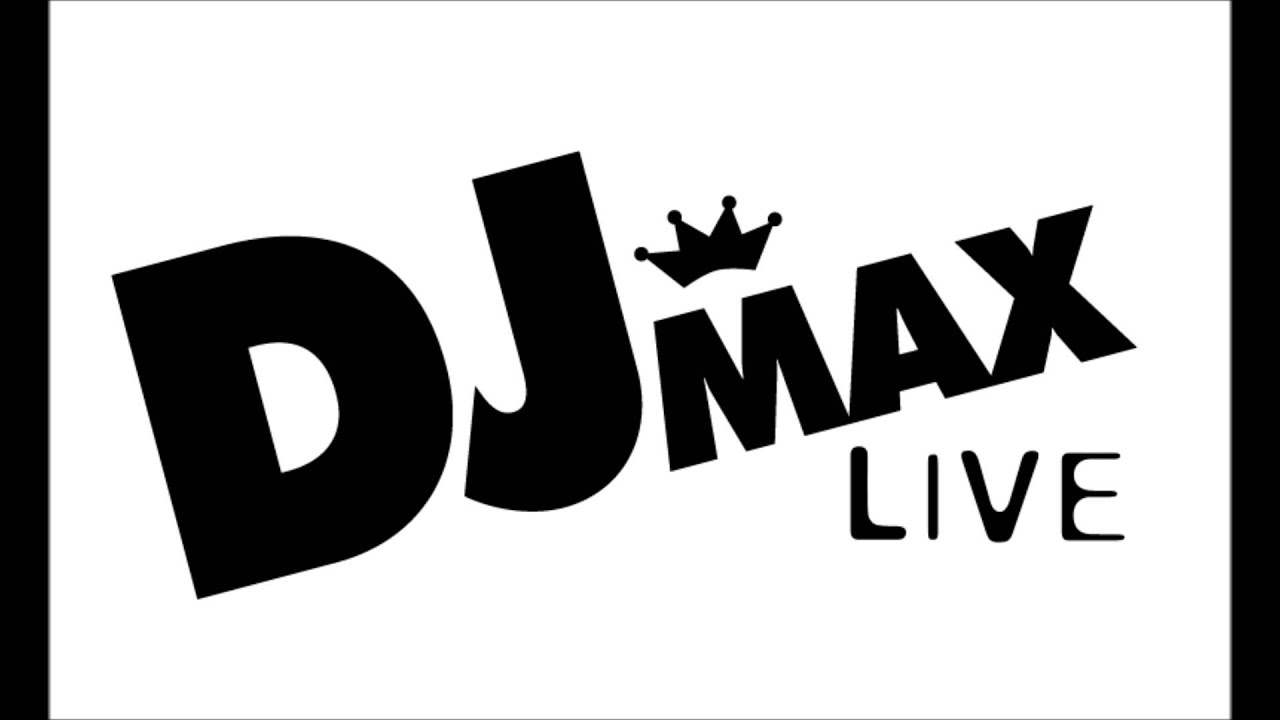 Картинки макс. Диджей надпись. DJ Max. Надпись DJ Max на фоне. Гифка Дж Макс.