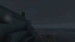 Daily Dose of Minecraft Scenery 183 C418 - Minecraft - Volume Beta - 22 Mellohi