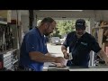 Start a Profitable Franchise for $120,000