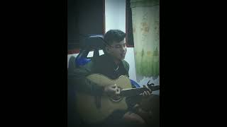 Skusta Clee - Huli na (Short Cover)