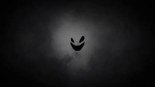 Night Lovell - Just Tryna Ft. Dylan Brady Resimi