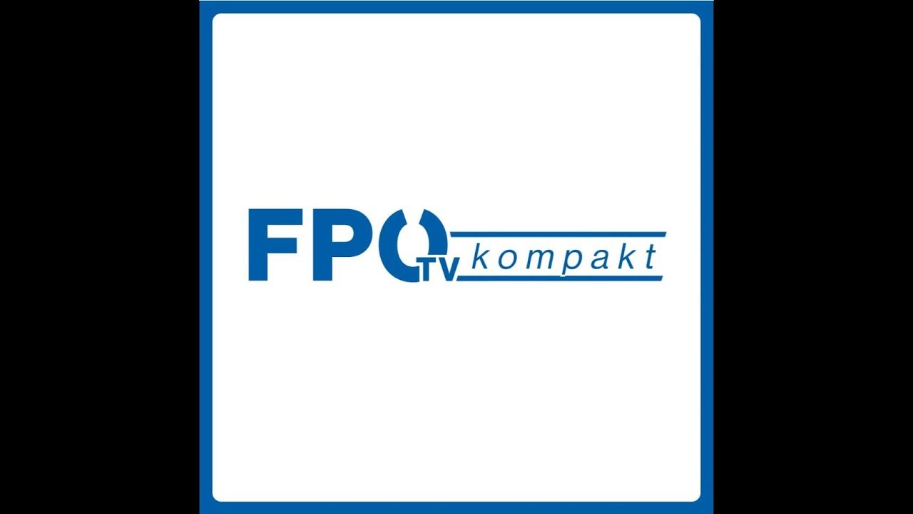 FPÖ-TV Kompakt: Grüne Schikanen für Autofahrer im Anrollen!