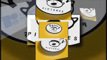 (YTPMV) Spiffy Pictures Scandriver D-Minor