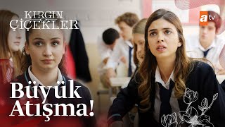 Songül Defne Kapışması Özel Kolaj