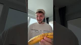 Akú techniku používate vy ? ,