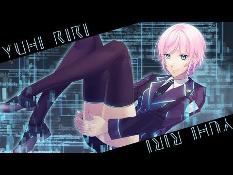 【League of Legends】魂を失った者→いぶらひむらごうりゅう→Lagusaごうりゅう【夕陽リリ/にじさんじ】