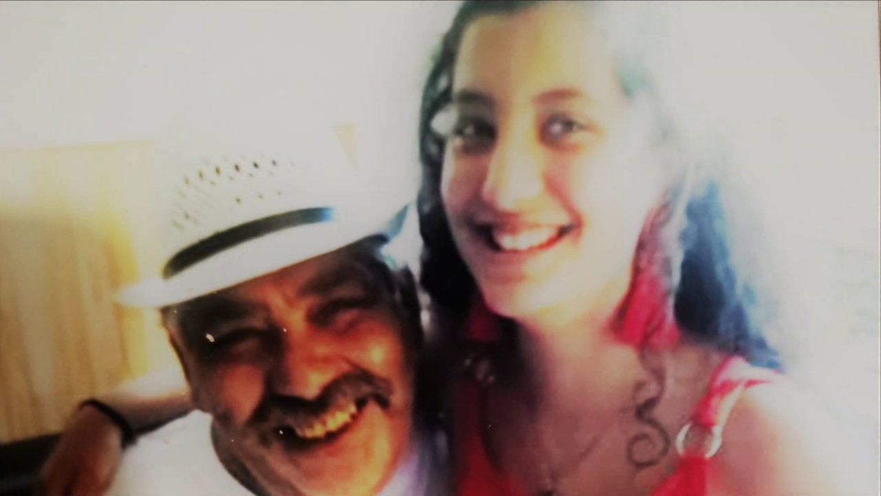 Narozeninová oslava Ondřej Ondič 55.let(Přerov) specialni host CHorus zpěv