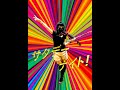 情熱大陸をスタジオの合間に演奏してみた【ゲシュタルト崩壊】