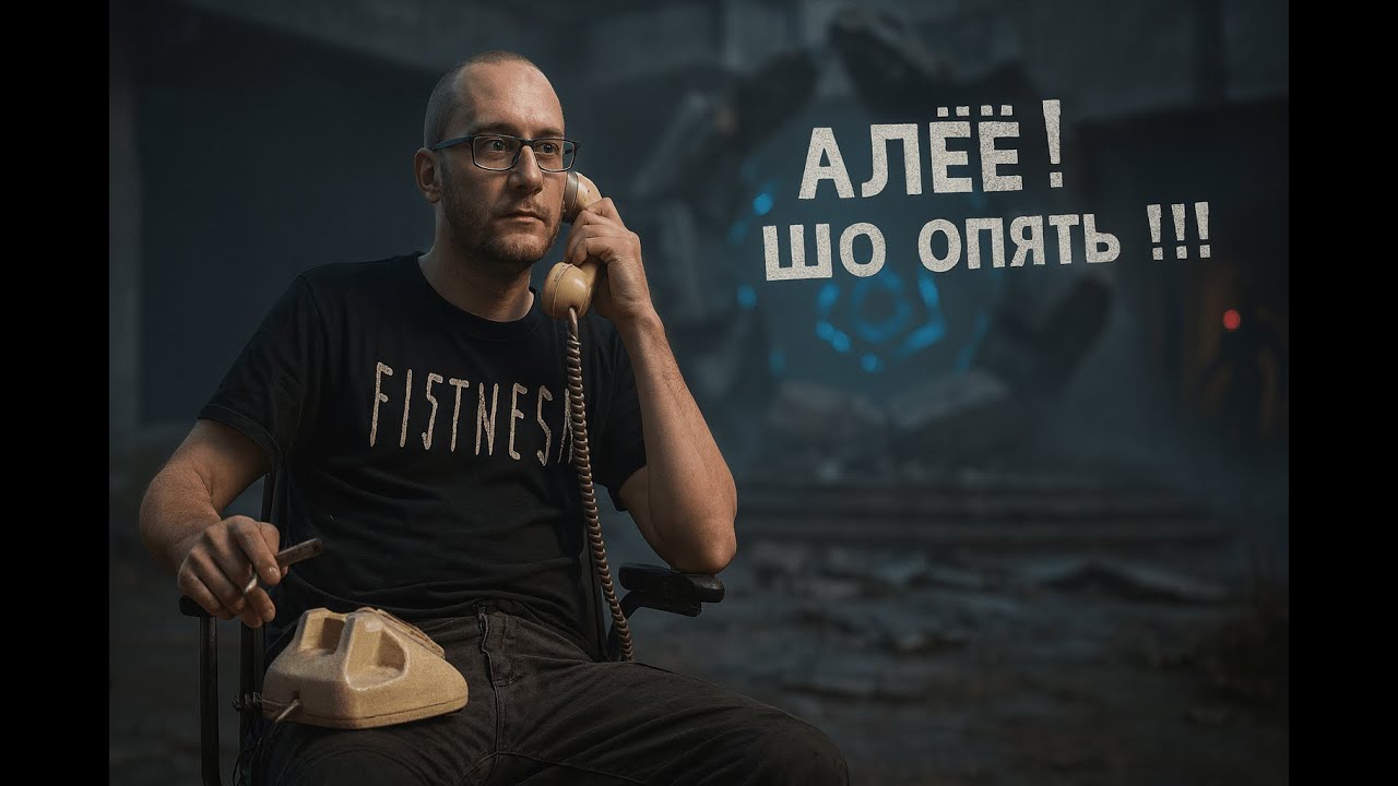 ШО ОПЯТЬ PIONER !!! КАК ОБЫЧНО  ОДНО И ТОЖЕ ! 