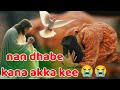 Nan Dhabe Kana Akka Kee Oromogospel
