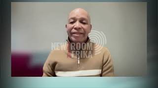 Mkhwanazi Denies Being Mastermind Behind The Kidnapping Of Thepa
