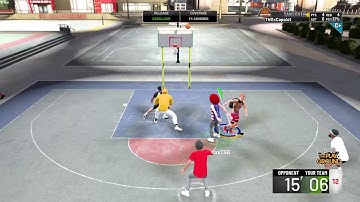 NBA 2k20 LIVE STREAM GRIND TO SS3 AND 150 SUBS !! RUNNING WITH SUBS !!!