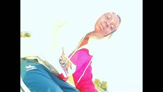 King Ap Im Going Home Ft Chunky D