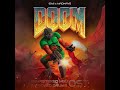 At Doom's Gate (Remastered/Improved drums Remix)