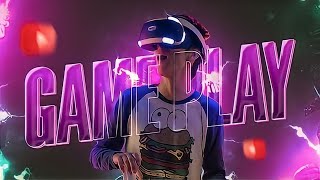 Playing Games On Subscribers Demand🔥💯 | PUBG Pc & Valorant | KapTain GamR