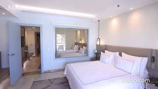 New Hotel Rixos Radamis Sharm El Sheikh - Rixos Hotels