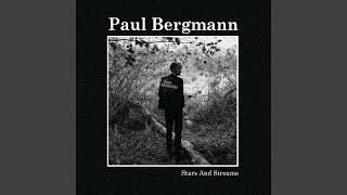 Watch Paul Bergmann Under The Moons White Spoon video