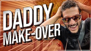 My Week With A Ford Mustang Convertible Viva Frei Car Review