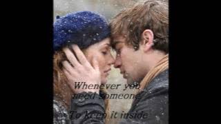 Starsailor -  Poor Misguided Fool (with lyrics)