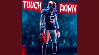 Touchdown - 808HeartBreakkk & Punch Daddy