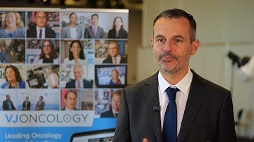 Evaluating invikafusp alfa in high TMB & microsatellite instable solid tumors