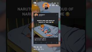 Naruto Said To Sakura Hey Ugly Haroedit1