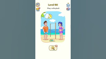 #dop 5 level 135 #shorts #youtubeshorts#viralvideo