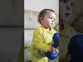 #ДвижениеПервых#ДвижениеПервых22#СОШ3Поспелиха#ЗарядкаПервых #МиллионДобрыхДел#7Я Косенко
