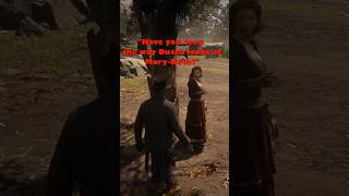 Antagonize / Antagonize / Antagonize - Arthur vs Molly | RDR2 #arthurmorgan #rdr2 #shorts #games