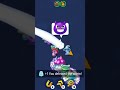 #gamingshorts #funny #viral reel 1 LIKE 1 SUBSCRIBE