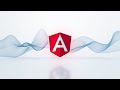 How to connect Angular application to API