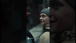 Зачем нужна математика? #sora #мем #мемы