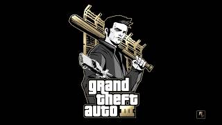 GTA3 All Missions Permadeath - Fail Compilation