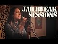Jo and murilo live at the jailbreak sessions