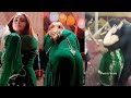 Pashto Singer Nadia Gul New Video | Nadia Gul New Video | Nadia Gul Videos Viral | By CinemaGo