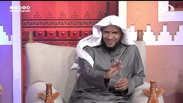 الرزق وأنواع الابتلاء .. الله لطيف بعباده تدبراً في سورة الشورى